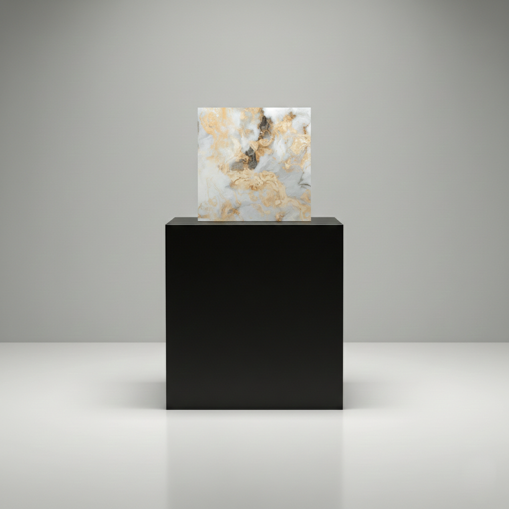 SAL SOLUBLE 60x60 RT